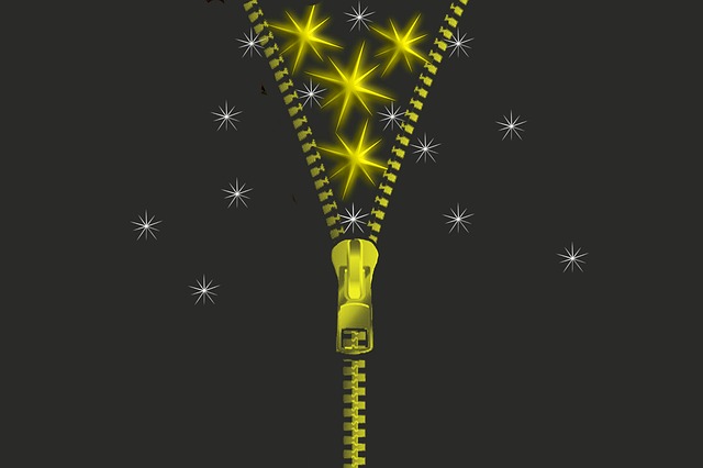 hvězdičky u zipu.jpg