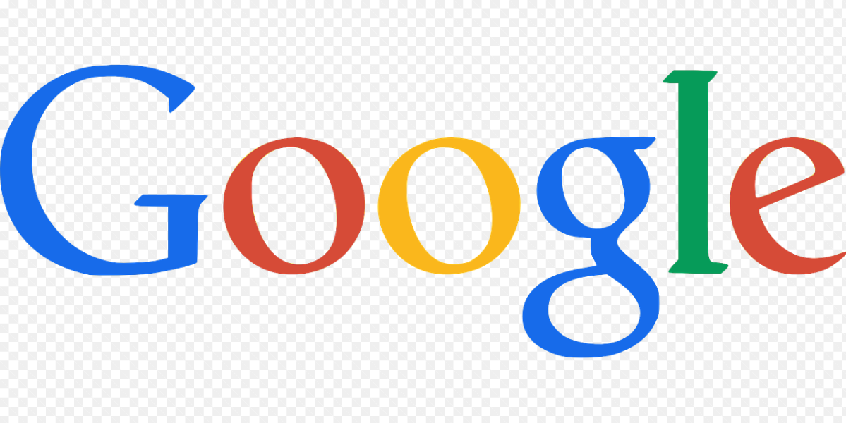 prohlížeč Google